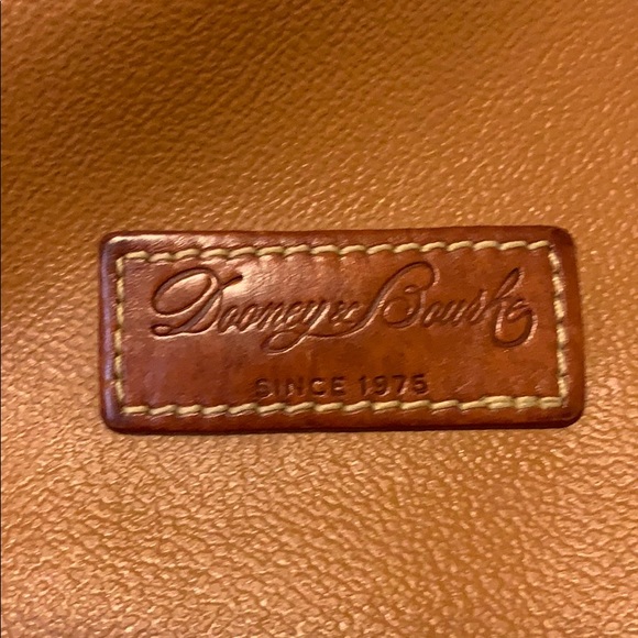 Purse - Picture 7 of 7